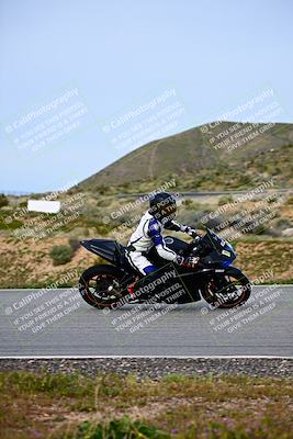 media/Mar-10-2024-TrackXperience (Sun) [[cef06d0f9a]]/Group 1/Session 1 (Turn 2)/